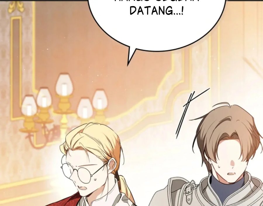 Baca I Shall Master This Family! - Chapter 187 halaman 116
