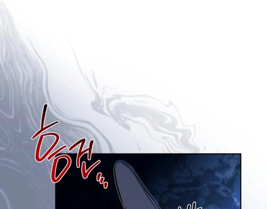 Baca I Shall Master This Family! - Chapter 187 halaman 12