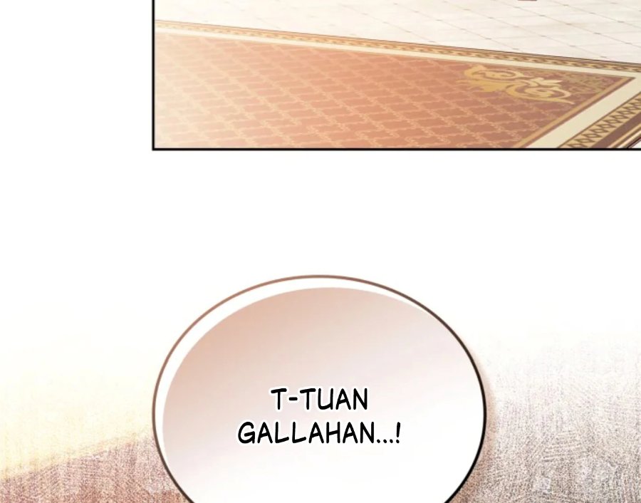 Baca I Shall Master This Family! - Chapter 187 halaman 120
