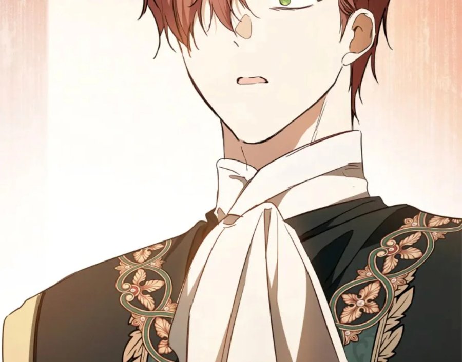 Baca I Shall Master This Family! - Chapter 187 halaman 122
