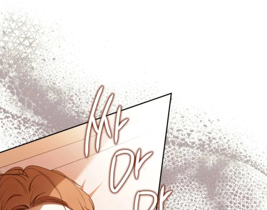 Baca I Shall Master This Family! - Chapter 187 halaman 124