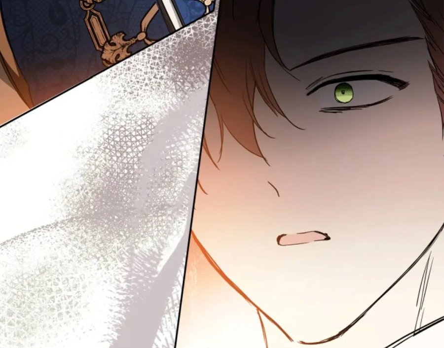 Baca I Shall Master This Family! - Chapter 187 halaman 129