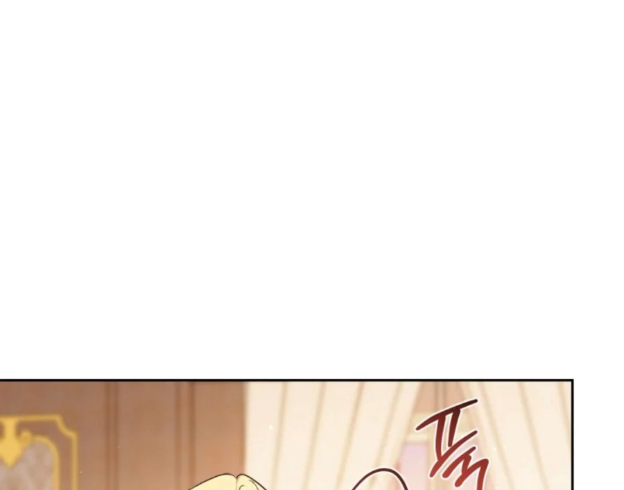 Baca I Shall Master This Family! - Chapter 187 halaman 132