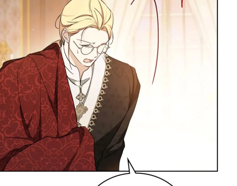 Baca I Shall Master This Family! - Chapter 187 halaman 134