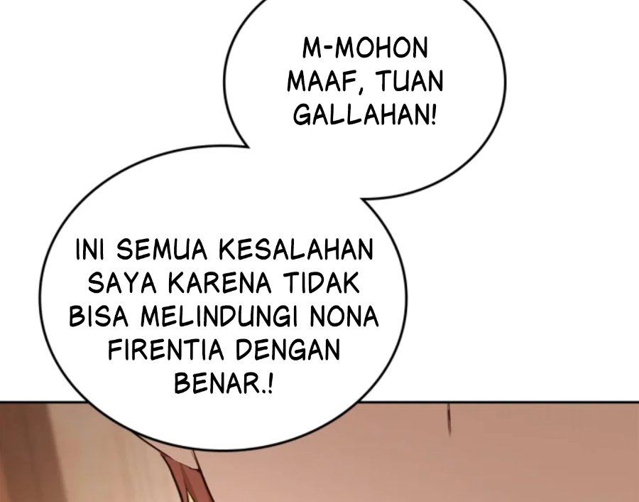 Baca I Shall Master This Family! - Chapter 187 halaman 137