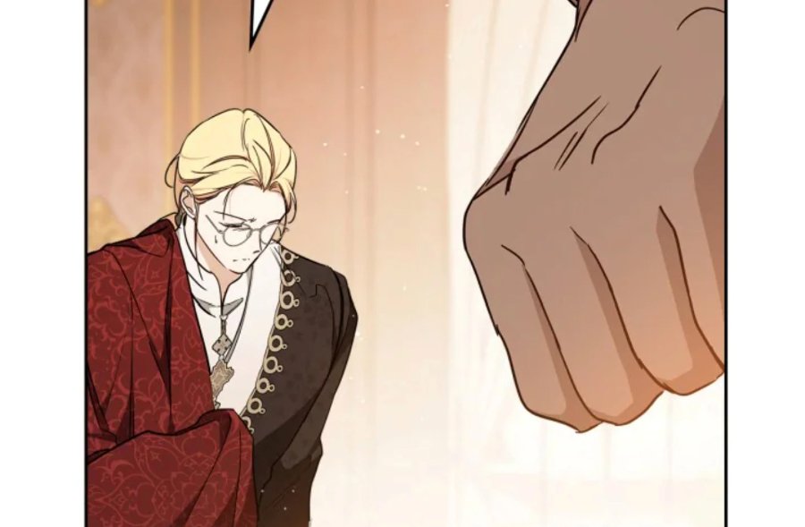 Baca I Shall Master This Family! - Chapter 187 halaman 144