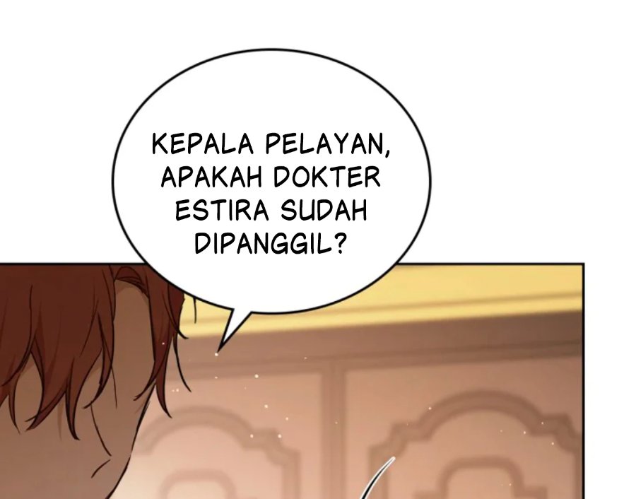 Baca I Shall Master This Family! - Chapter 187 halaman 147
