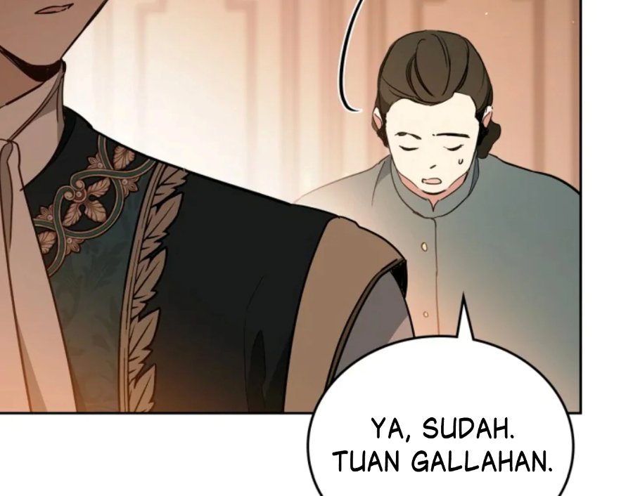 Baca I Shall Master This Family! - Chapter 187 halaman 149