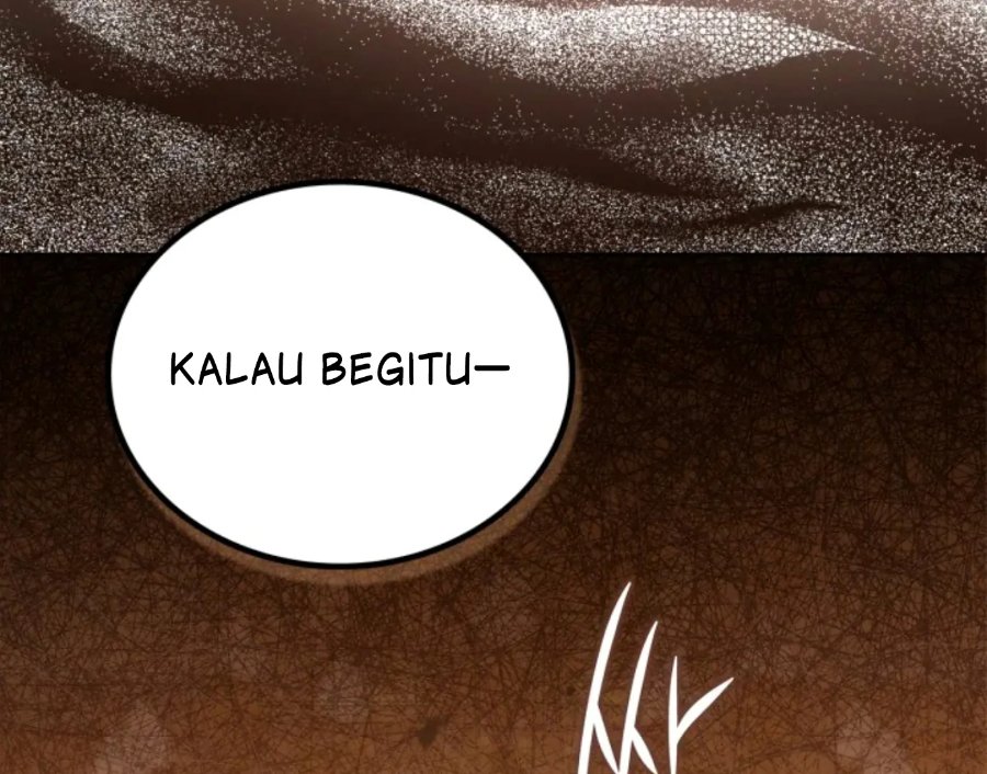 Baca I Shall Master This Family! - Chapter 187 halaman 153