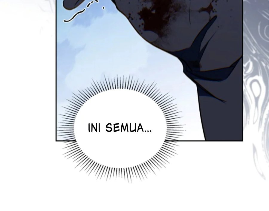 Baca I Shall Master This Family! - Chapter 187 halaman 14