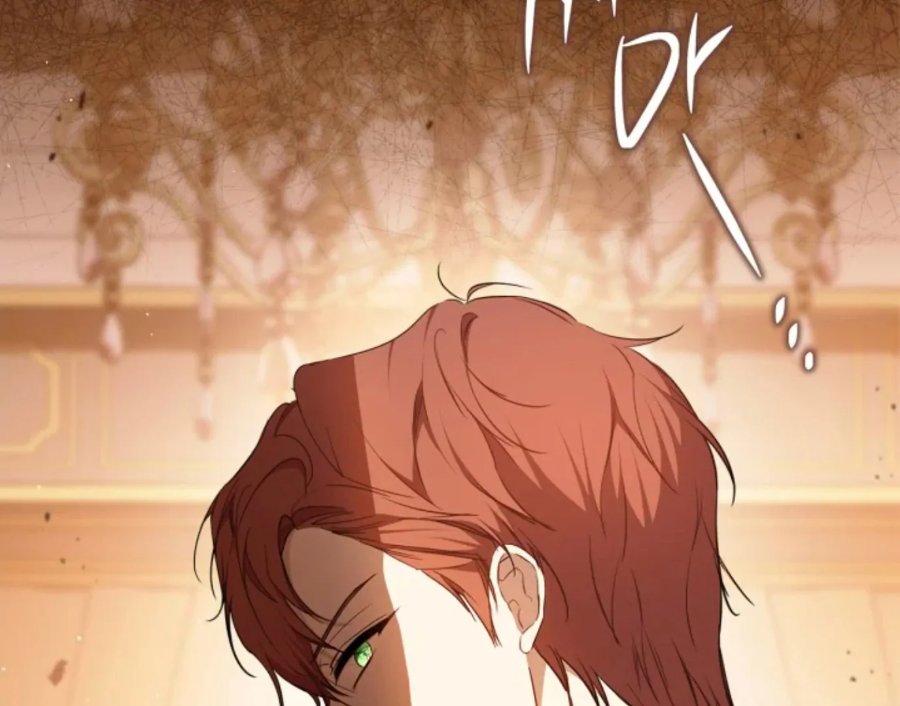 Baca I Shall Master This Family! - Chapter 187 halaman 155