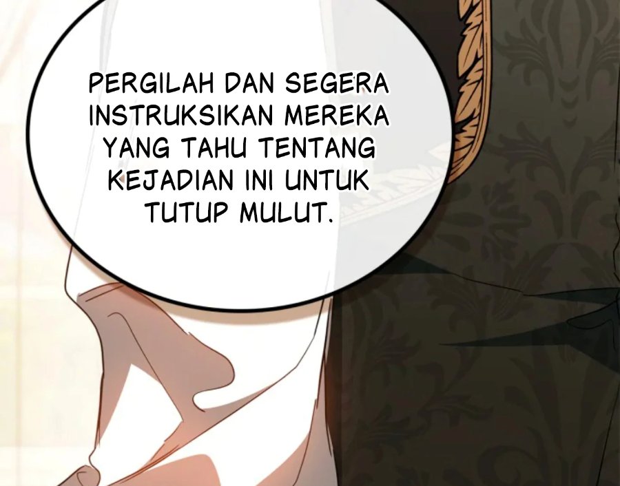 Baca I Shall Master This Family! - Chapter 187 halaman 159