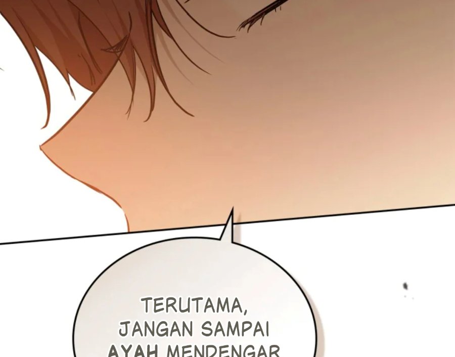 Baca I Shall Master This Family! - Chapter 187 halaman 165