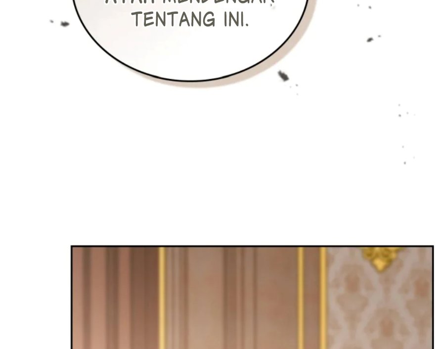 Baca I Shall Master This Family! - Chapter 187 halaman 167