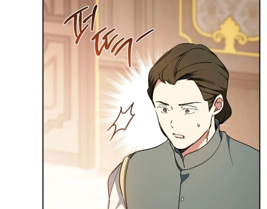 Baca I Shall Master This Family! - Chapter 187 halaman 169