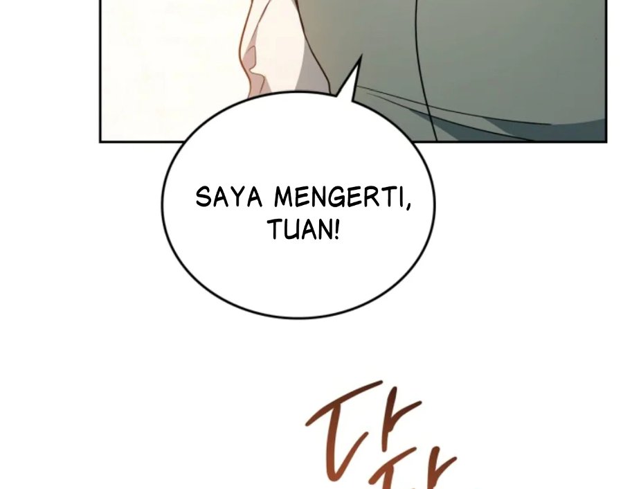 Baca I Shall Master This Family! - Chapter 187 halaman 171