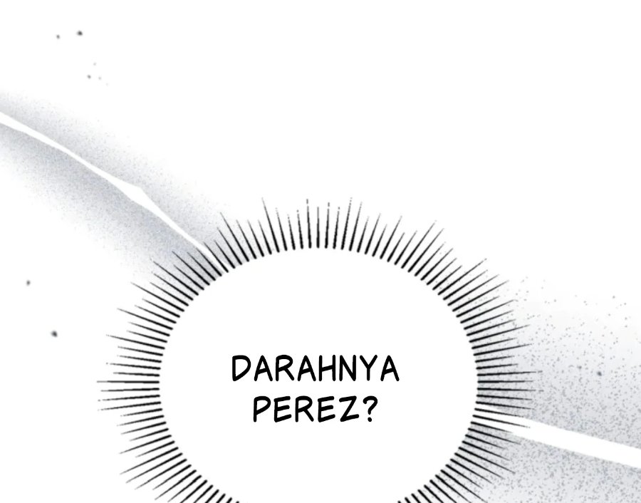 Baca I Shall Master This Family! - Chapter 187 halaman 15