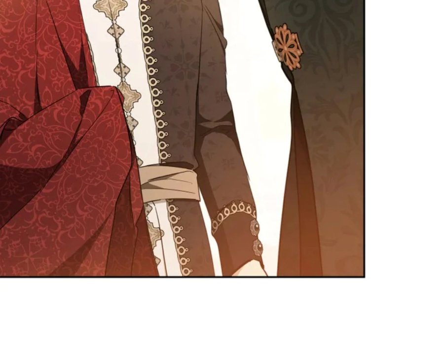 Baca I Shall Master This Family! - Chapter 187 halaman 176