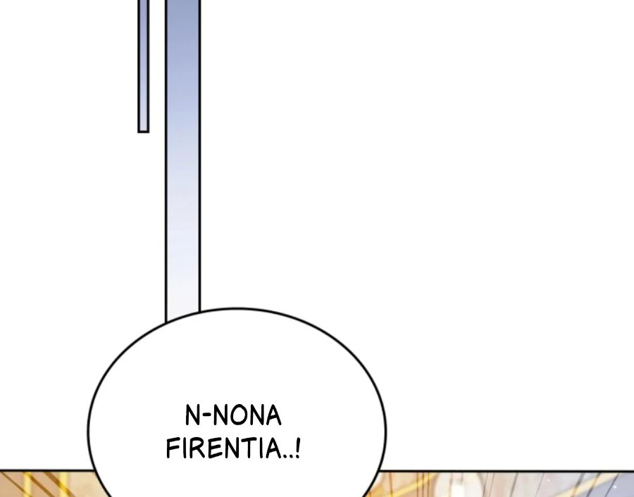 Baca I Shall Master This Family! - Chapter 187 halaman 189