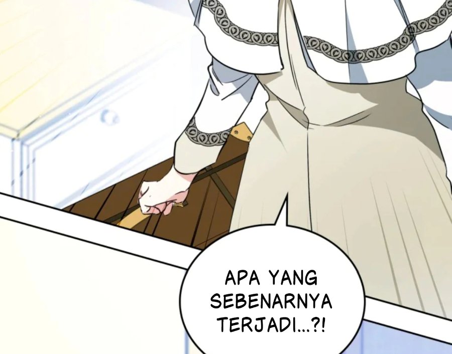 Baca I Shall Master This Family! - Chapter 187 halaman 194