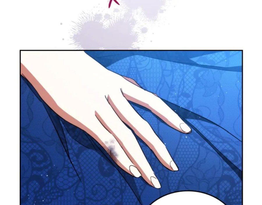 Baca I Shall Master This Family! - Chapter 187 halaman 202