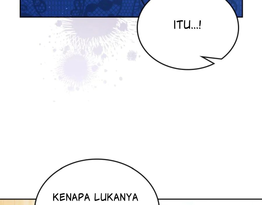 Baca I Shall Master This Family! - Chapter 187 halaman 204