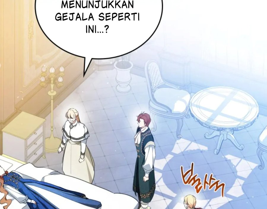 Baca I Shall Master This Family! - Chapter 187 halaman 206