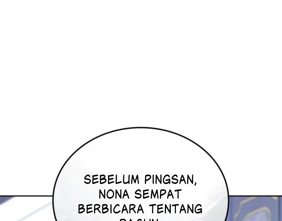 Baca I Shall Master This Family! - Chapter 187 halaman 210
