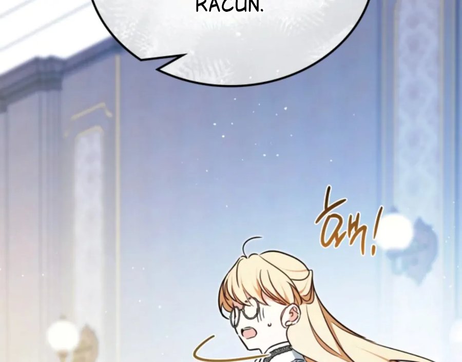 Baca I Shall Master This Family! - Chapter 187 halaman 212