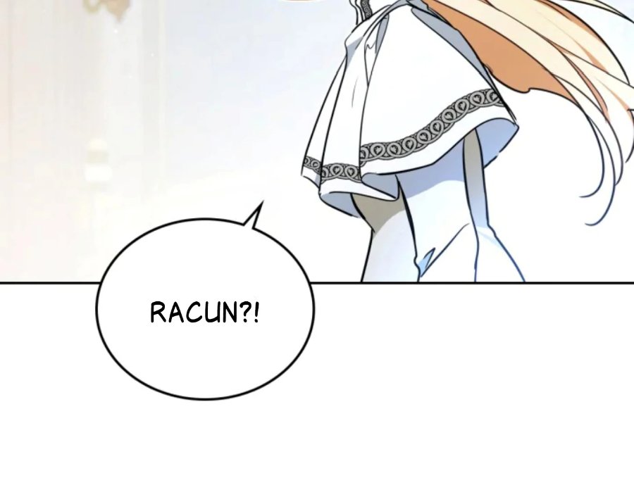 Baca I Shall Master This Family! - Chapter 187 halaman 214