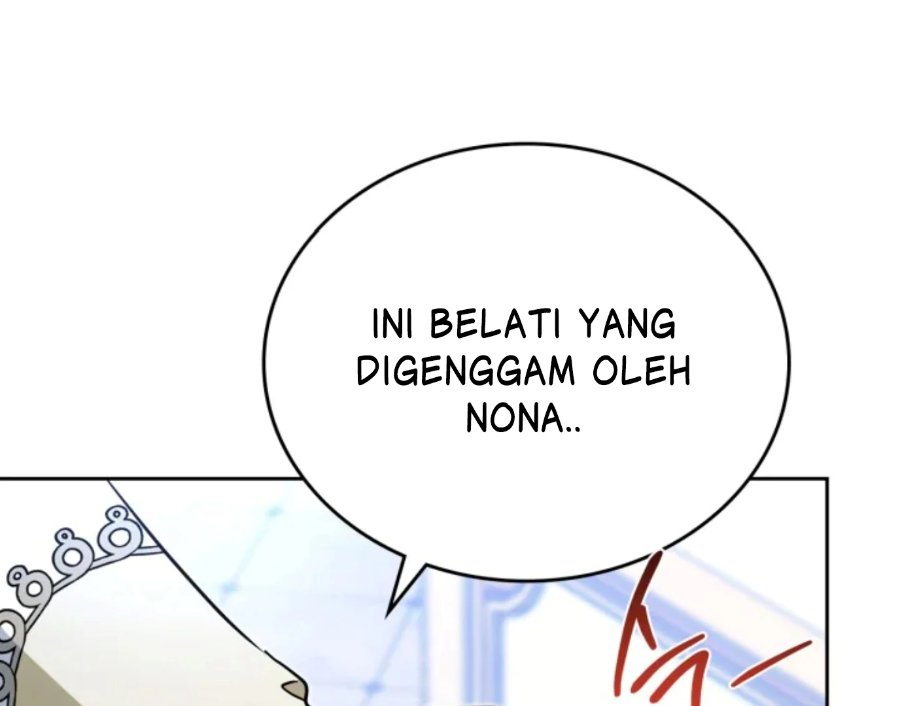 Baca I Shall Master This Family! - Chapter 187 halaman 217