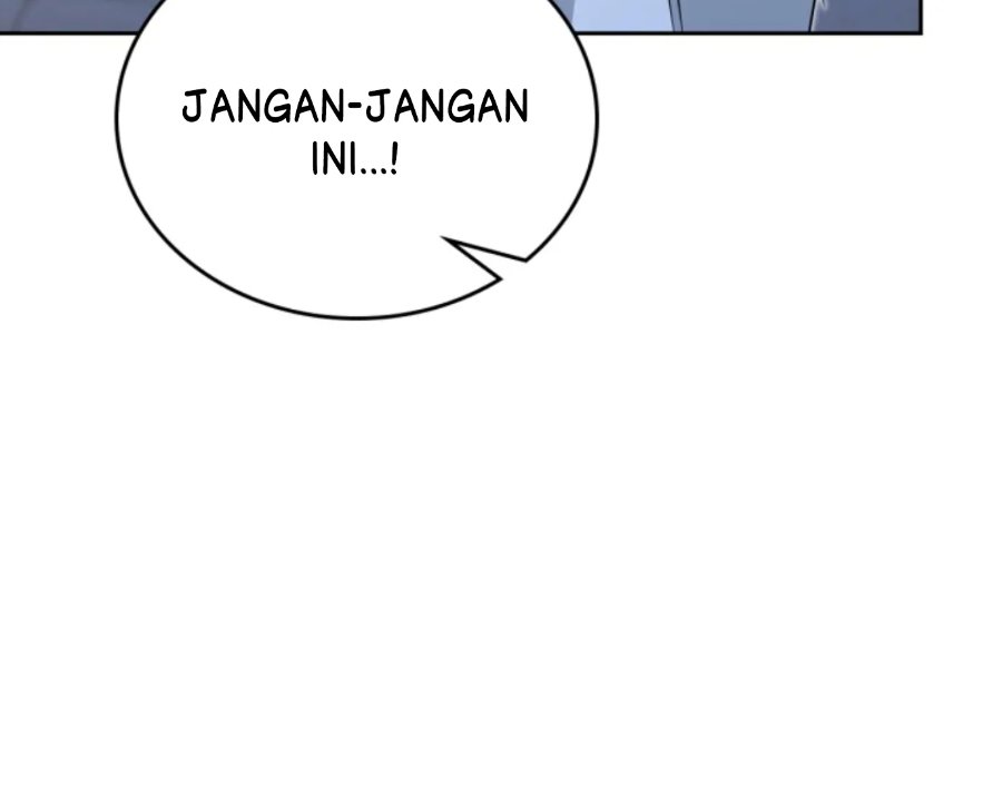 Baca I Shall Master This Family! - Chapter 187 halaman 221
