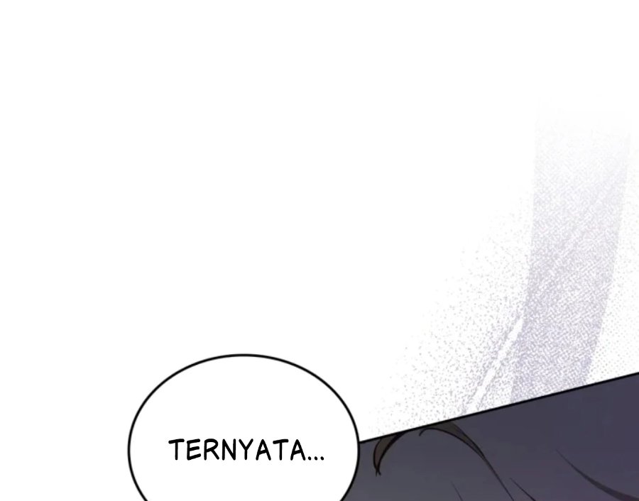 Baca I Shall Master This Family! - Chapter 187 halaman 232