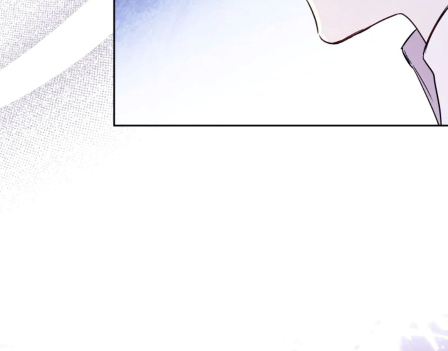 Baca I Shall Master This Family! - Chapter 187 halaman 236