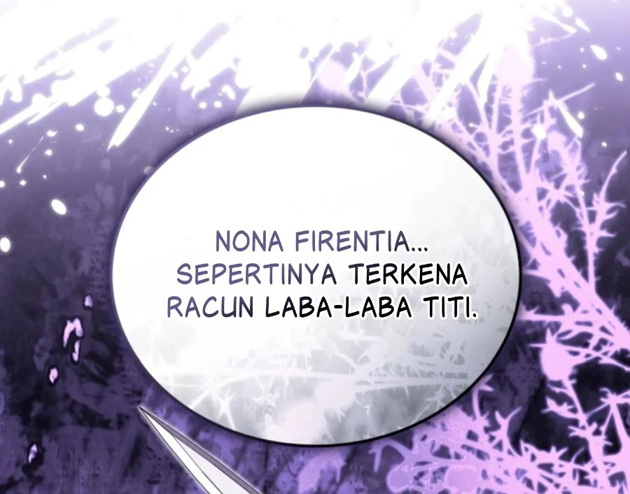 Baca I Shall Master This Family! - Chapter 187 halaman 238