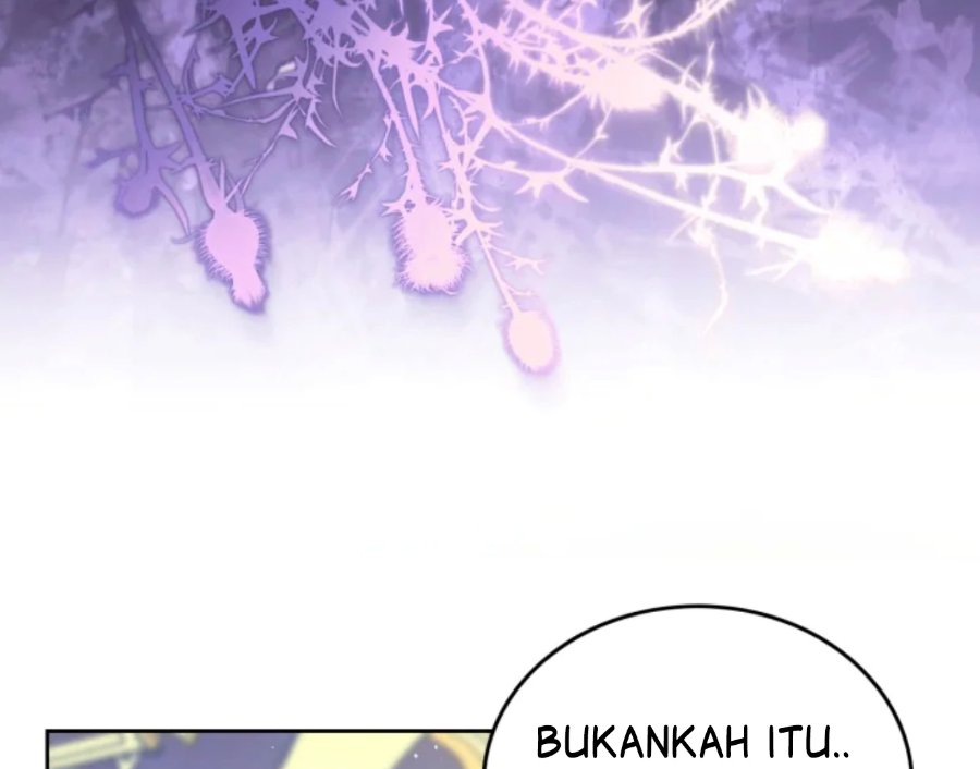 Baca I Shall Master This Family! - Chapter 187 halaman 244
