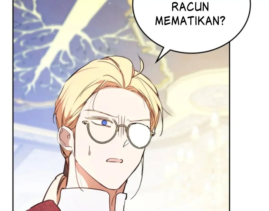 Baca I Shall Master This Family! - Chapter 187 halaman 246