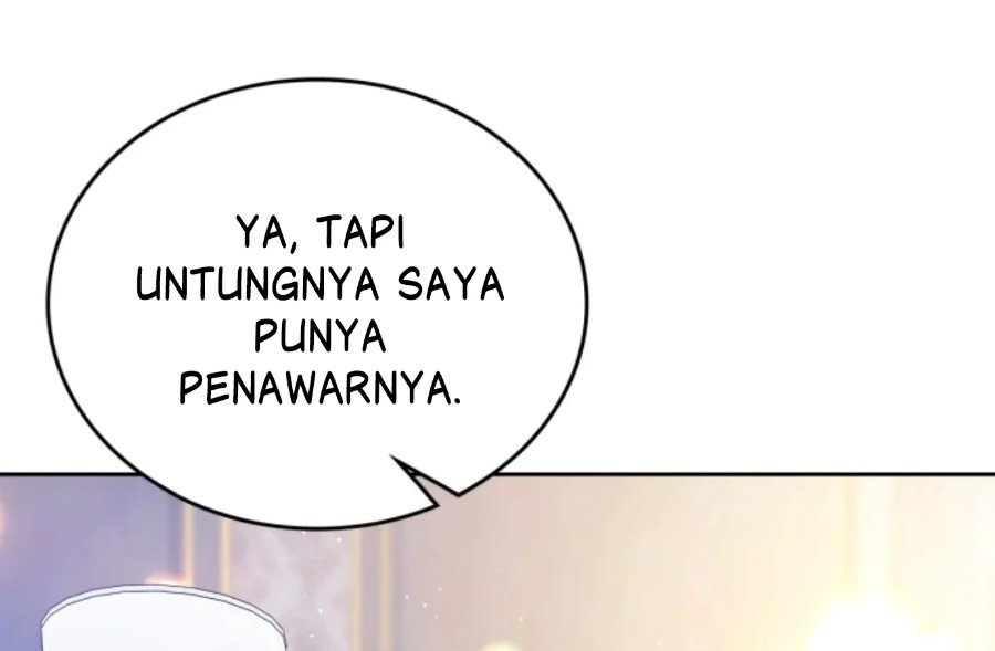 Baca I Shall Master This Family! - Chapter 187 halaman 250