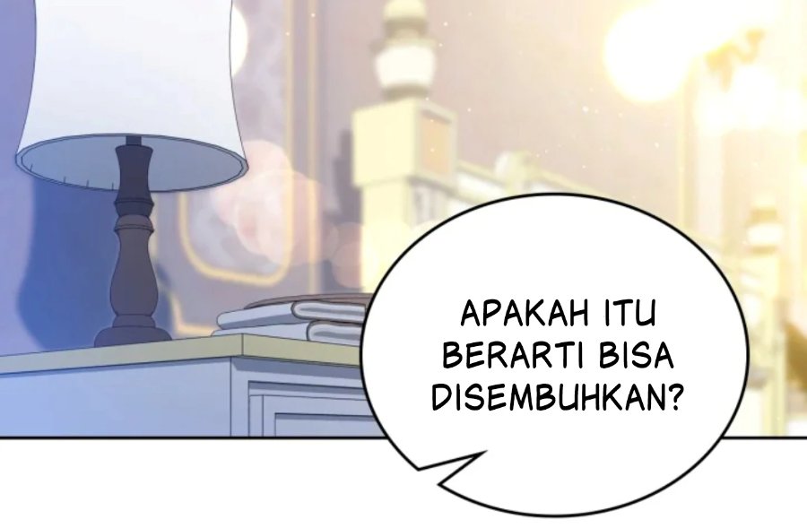 Baca I Shall Master This Family! - Chapter 187 halaman 253