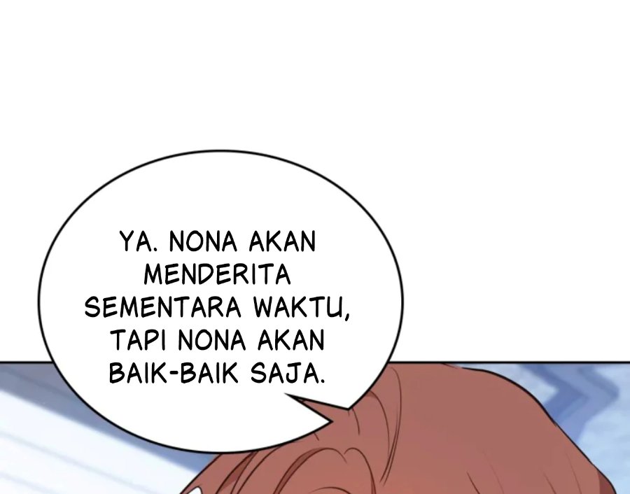 Baca I Shall Master This Family! - Chapter 187 halaman 255
