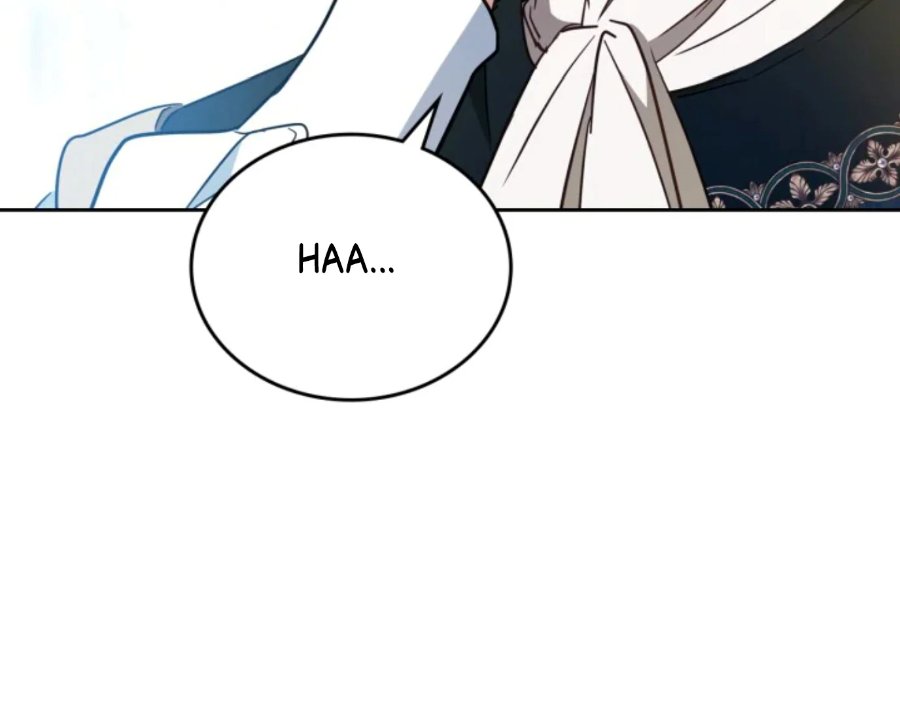 Baca I Shall Master This Family! - Chapter 187 halaman 259