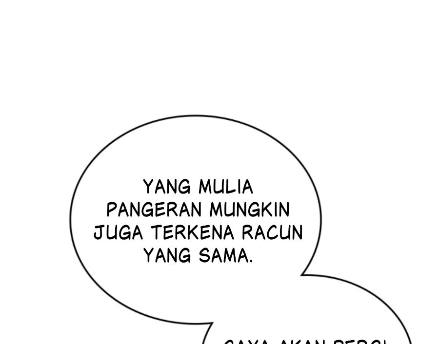 Baca I Shall Master This Family! - Chapter 187 halaman 261