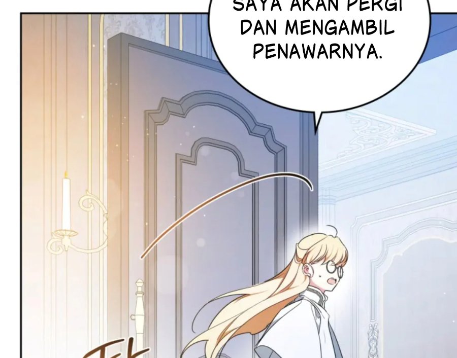 Baca I Shall Master This Family! - Chapter 187 halaman 263