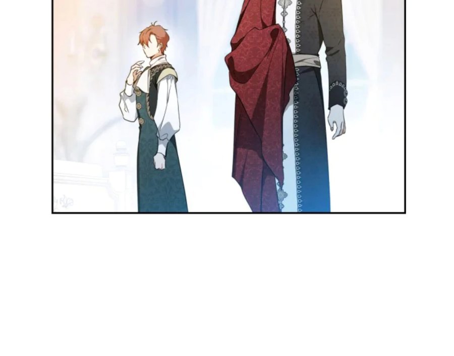 Baca I Shall Master This Family! - Chapter 187 halaman 269