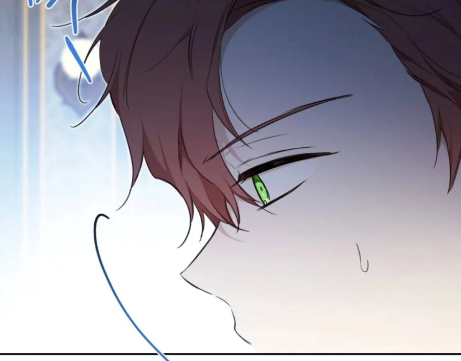 Baca I Shall Master This Family! - Chapter 187 halaman 273