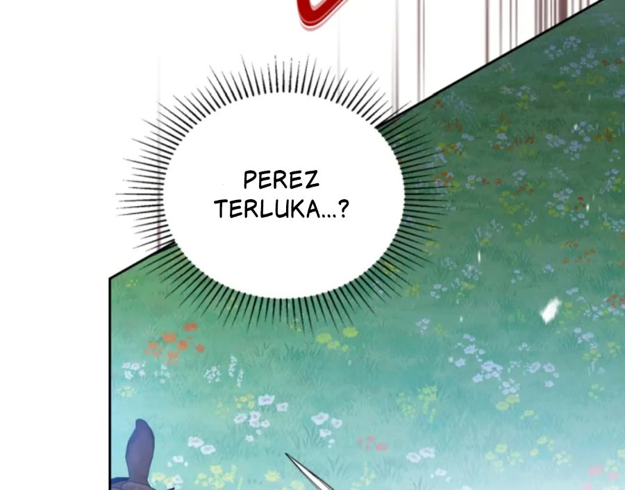 Baca I Shall Master This Family! - Chapter 187 halaman 2