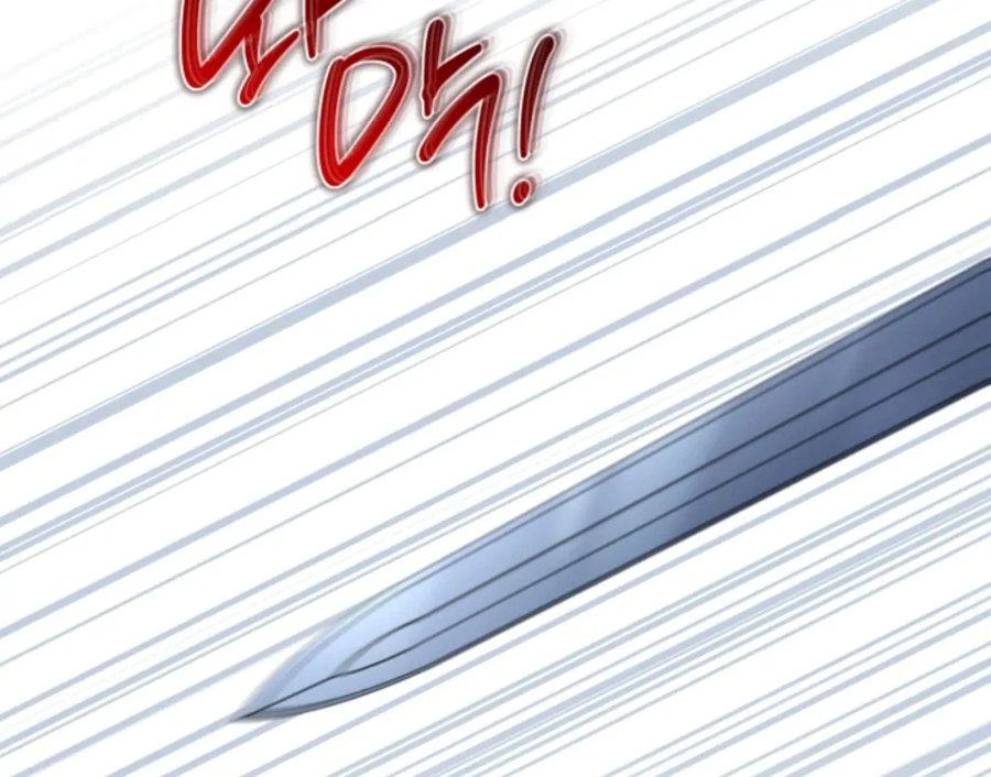 Baca I Shall Master This Family! - Chapter 187 halaman 20