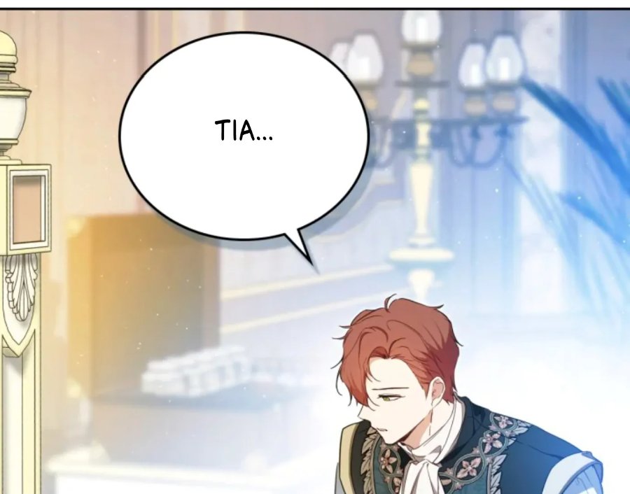 Baca I Shall Master This Family! - Chapter 187 halaman 277