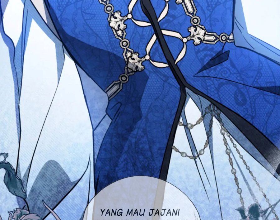Baca I Shall Master This Family! - Chapter 187 halaman 286