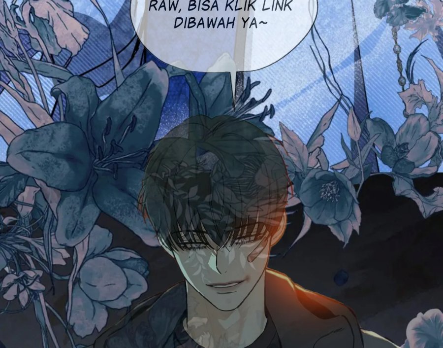 Baca I Shall Master This Family! - Chapter 187 halaman 288